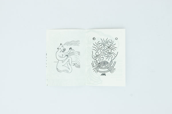 No. 6: Soundshien - Moki Cherry