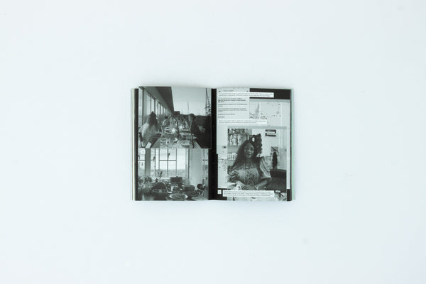 Working on Transformation - NEWROPE