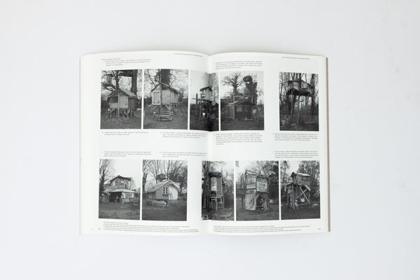 Silent Springs - Michele Borzoni & Rocco Rorandelli