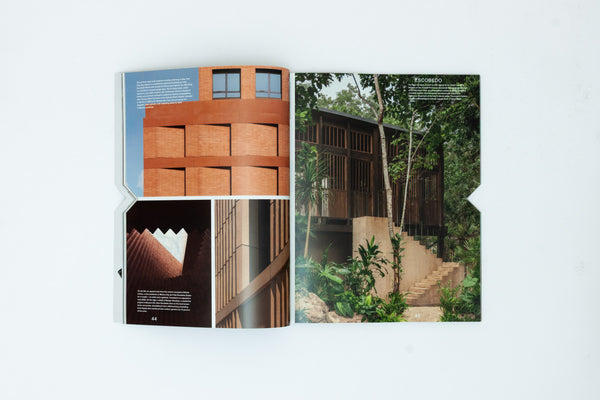 PIN-UP Issue 39: Domesticity