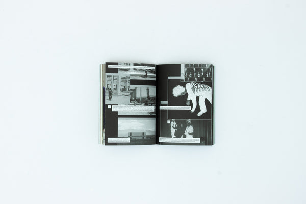 Working on Transformation - NEWROPE