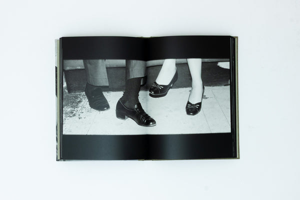 Swan Moon's Swan Moon