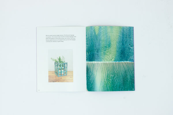 Temperatures Vol. 4: Rob Raphael