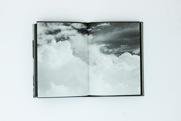 Swan Moon's Swan Moon