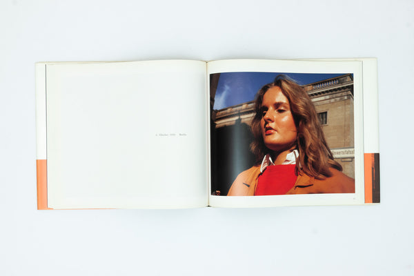 A.D. 1991. - Keizo Kitajima