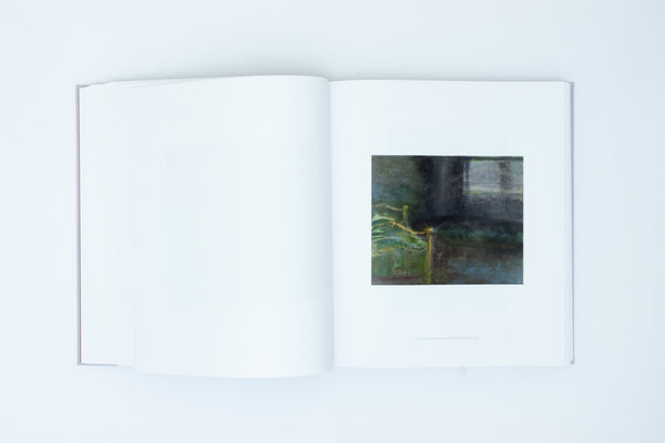 Celia Paul: Works 1975-2025