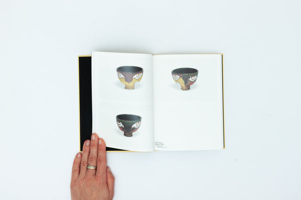 Clin d'œil - Cécile Poimboeuf-Koizumi & Stephen Ellcock