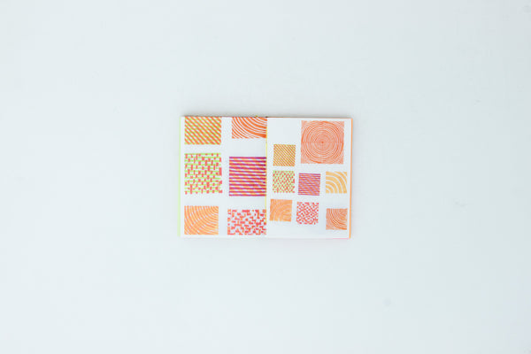 Lumières. - Chloê Gateaud