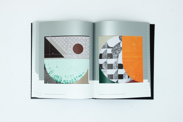 Future Present: Contemporary Korean Art