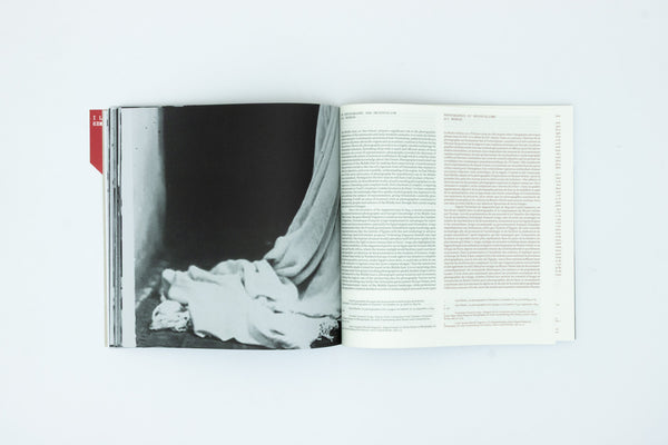 The Fold - Hoda Afshar