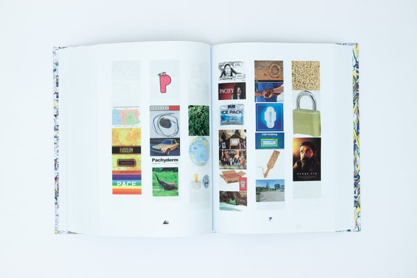 Google, Volume 2 - Felix Heyes & Ben West