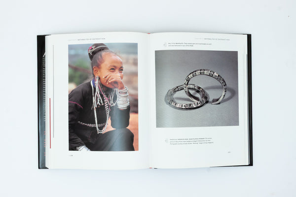 Silver. From Fetish to Fashion. - Daniel & Serga Nadler