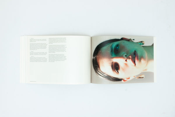 Gilded Lilies - Steph Wilson