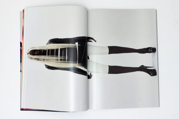Studio Magazine Issue 11