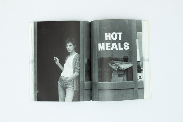 Jane Birkin - Gerard Lenne