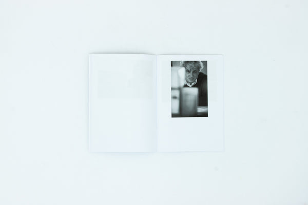 Models - Bianca Pedrina