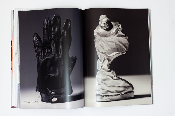Studio Magazine Issue 11