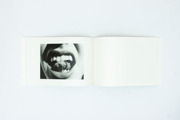 Gilded Lilies - Steph Wilson