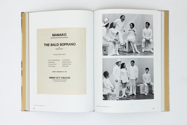 Let's Get It On: The Wearable Art of Betye Saar