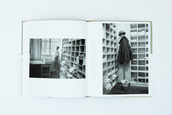 7 a.m. - 3 p.m. - Michaelis Patsouras