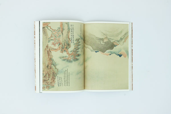 Enfleshed: Ecologies of Entities and Beings - Kristina Koskentola & Marjolein van Der Loo