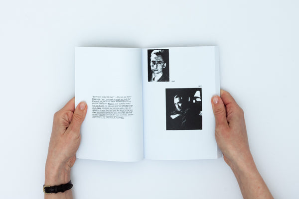 [Roland Barthes by Roland Barthes]