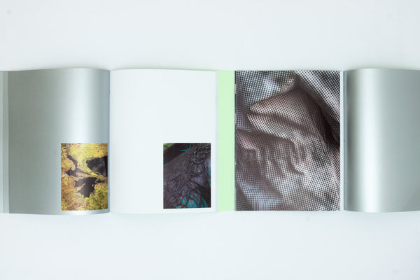 Lost Jockey - Tonje Li