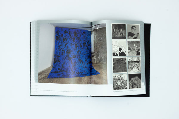 Future Present: Contemporary Korean Art