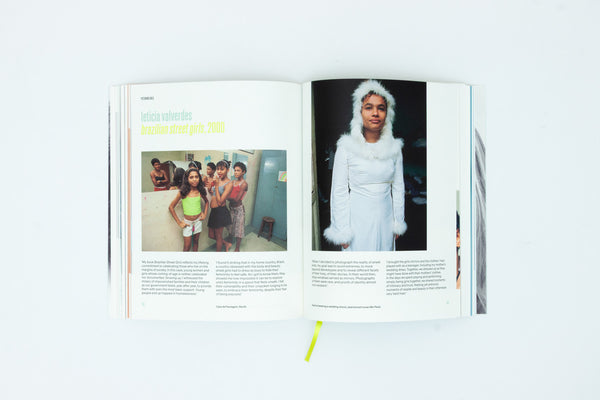 GIRLS. On Boredom, Rebellion and Being In-Between.