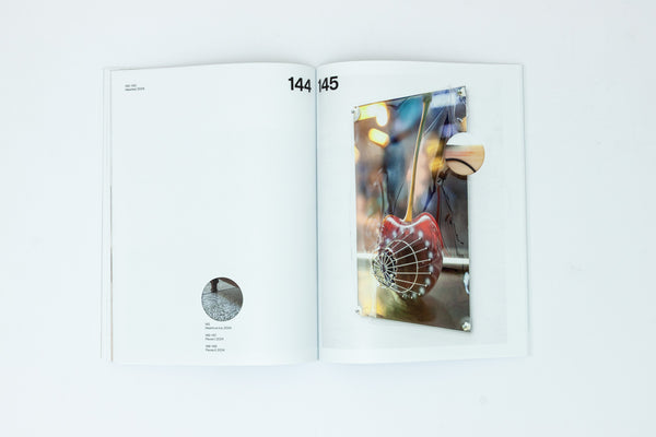 Jack O'Brien: Cue the Cue