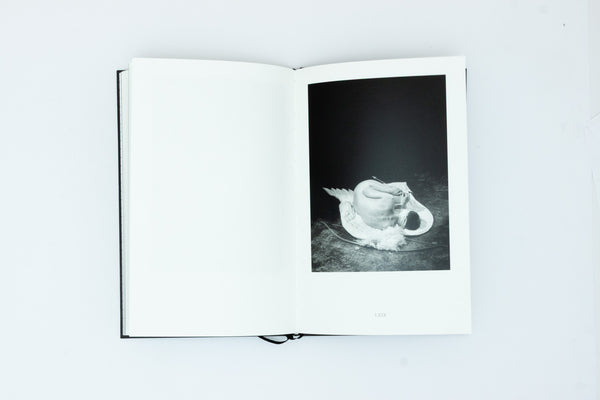 Tessa Boffin ed. Sunil Gupta