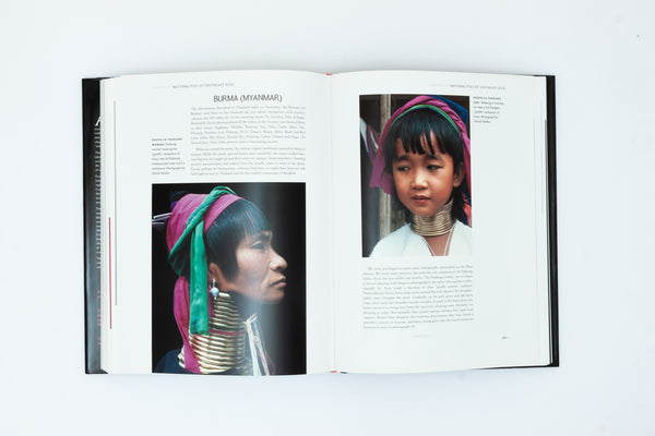 Silver. From Fetish to Fashion. - Daniel & Serga Nadler