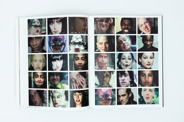 Catalogue: Dick Jewell