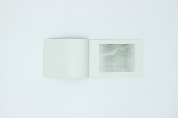 Our Mountain - Takashi Homma