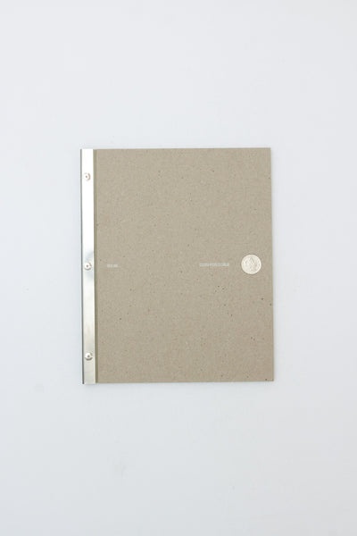 Coin for Scale - Six 95, Lottie Collins & William E Wright