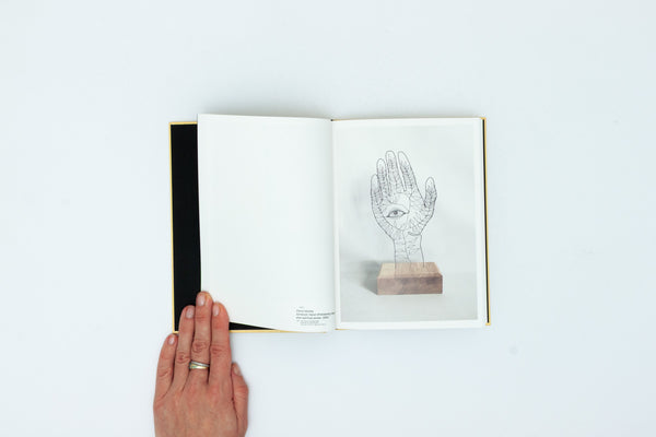 Clin d'œil - Cécile Poimboeuf-Koizumi & Stephen Ellcock