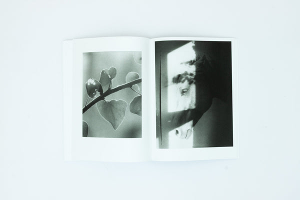 Natural Sources - Jochen Lempert