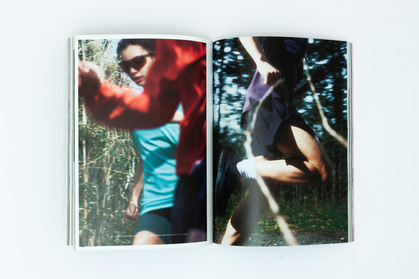 GRIND Vol.110 Style Part 1