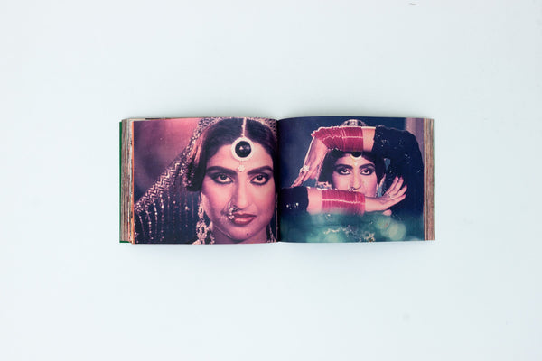 Lollywood Lobby Cards Vol. 1.