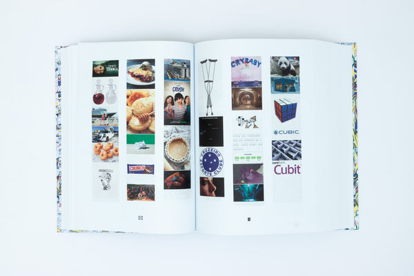 Google, Volume 2 - Felix Heyes & Ben West