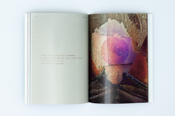The Erotic Review. Issue 3.