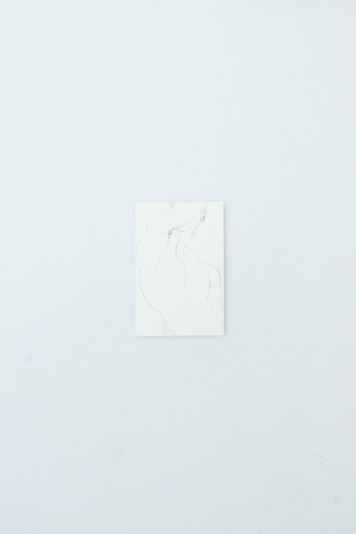 Impressions of Men - Richard Kilroy