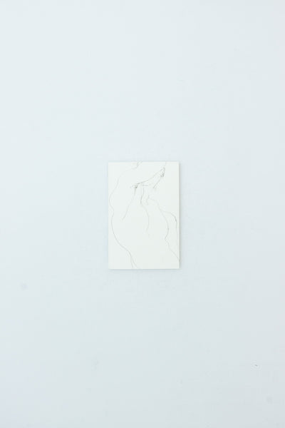 Impressions of Men - Richard Kilroy