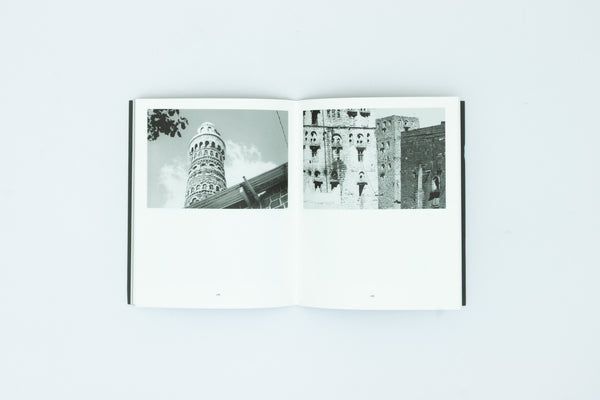 Yemen 1979 - Marco Zanuso