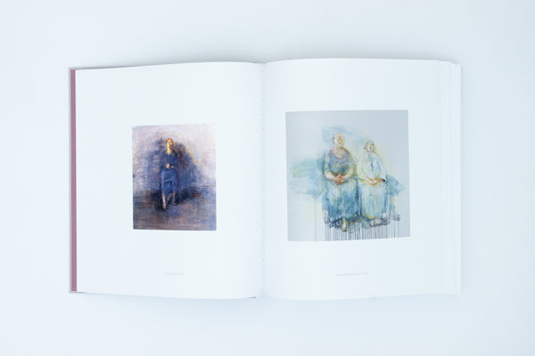 Celia Paul: Works 1975-2025