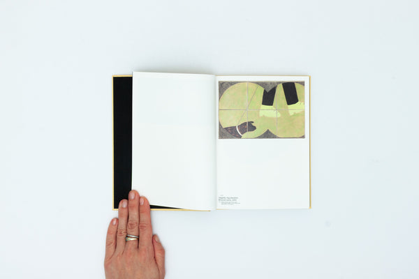 Clin d'œil - Cécile Poimboeuf-Koizumi & Stephen Ellcock