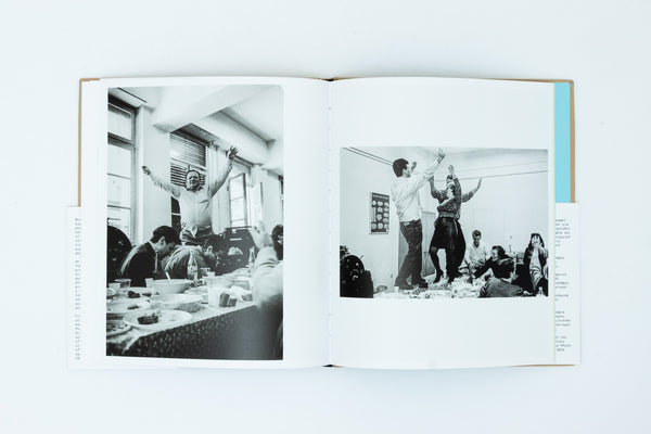 7 a.m. - 3 p.m. - Michaelis Patsouras