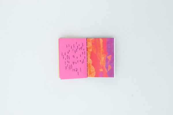 Lumières. - Chloê Gateaud