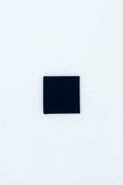 Hear Me_ (Blue) - Olivia Oben