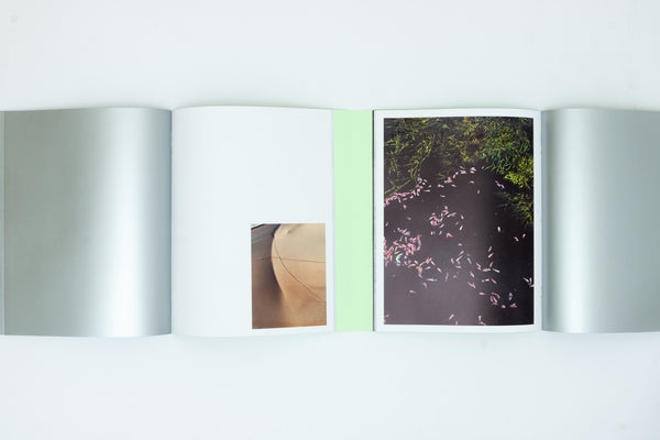 Lost Jockey - Tonje Li